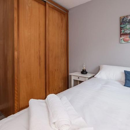 Fully Refurb Drogheda Apartment3 1St Floor المظهر الخارجي الصورة