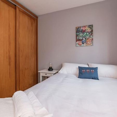 Fully Refurb Drogheda Apartment3 1St Floor المظهر الخارجي الصورة