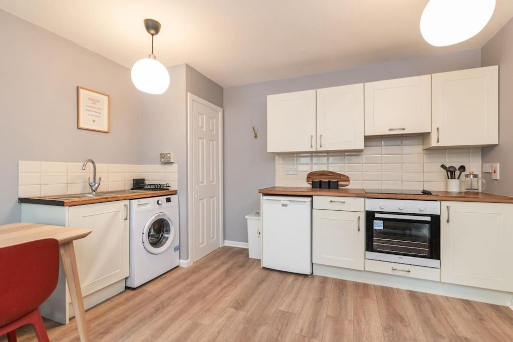 Fully Refurb Drogheda Apartment3 1St Floor المظهر الخارجي الصورة