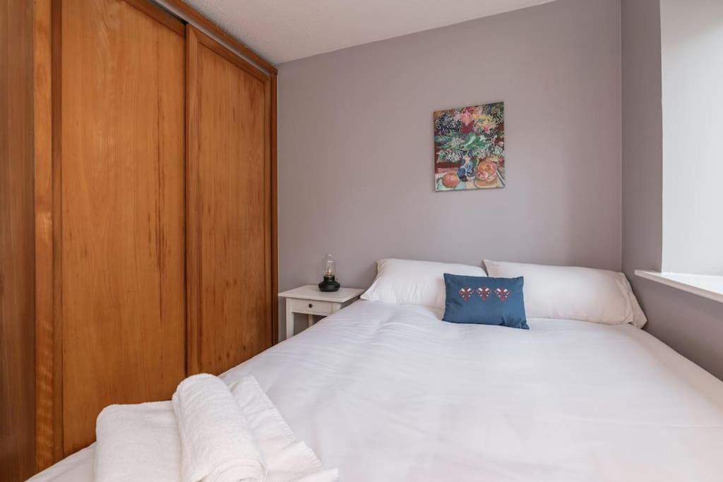 Fully Refurb Drogheda Apartment3 1St Floor المظهر الخارجي الصورة