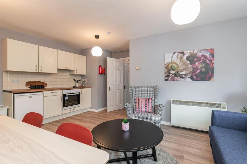 Fully Refurb Drogheda Apartment3 1St Floor المظهر الخارجي الصورة