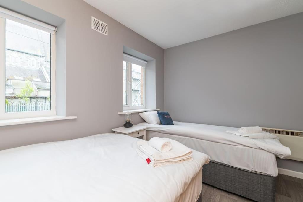 Fully Refurb Drogheda Apartment3 1St Floor المظهر الخارجي الصورة