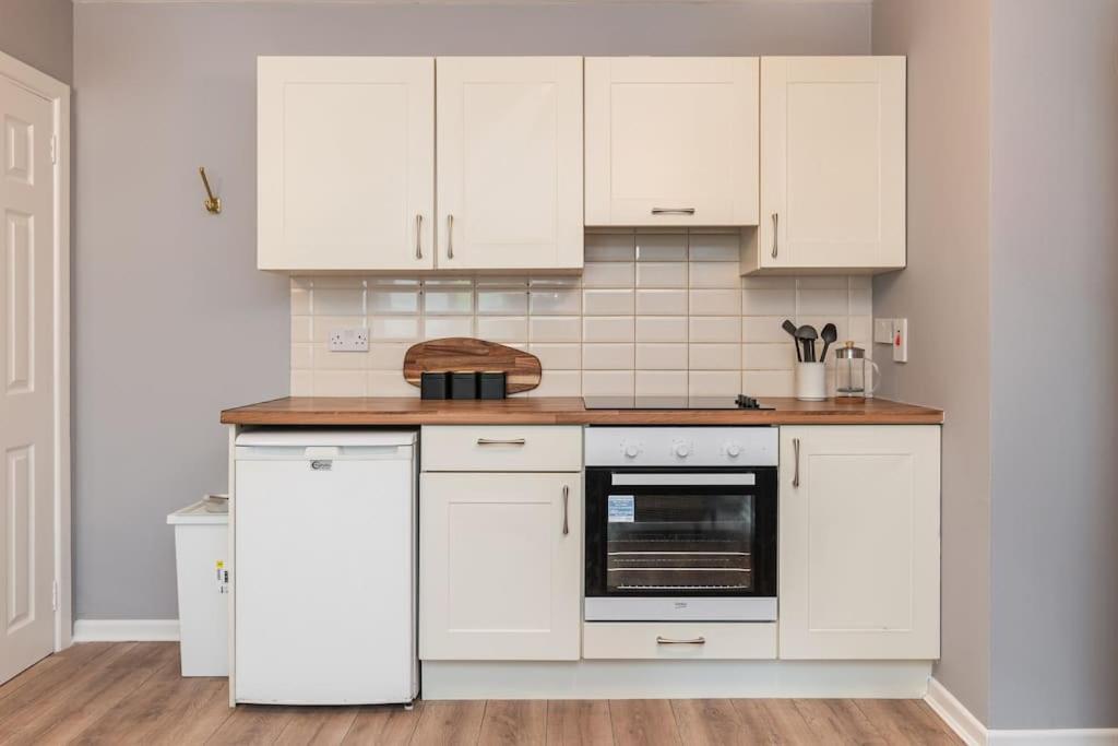 Fully Refurb Drogheda Apartment3 1St Floor المظهر الخارجي الصورة